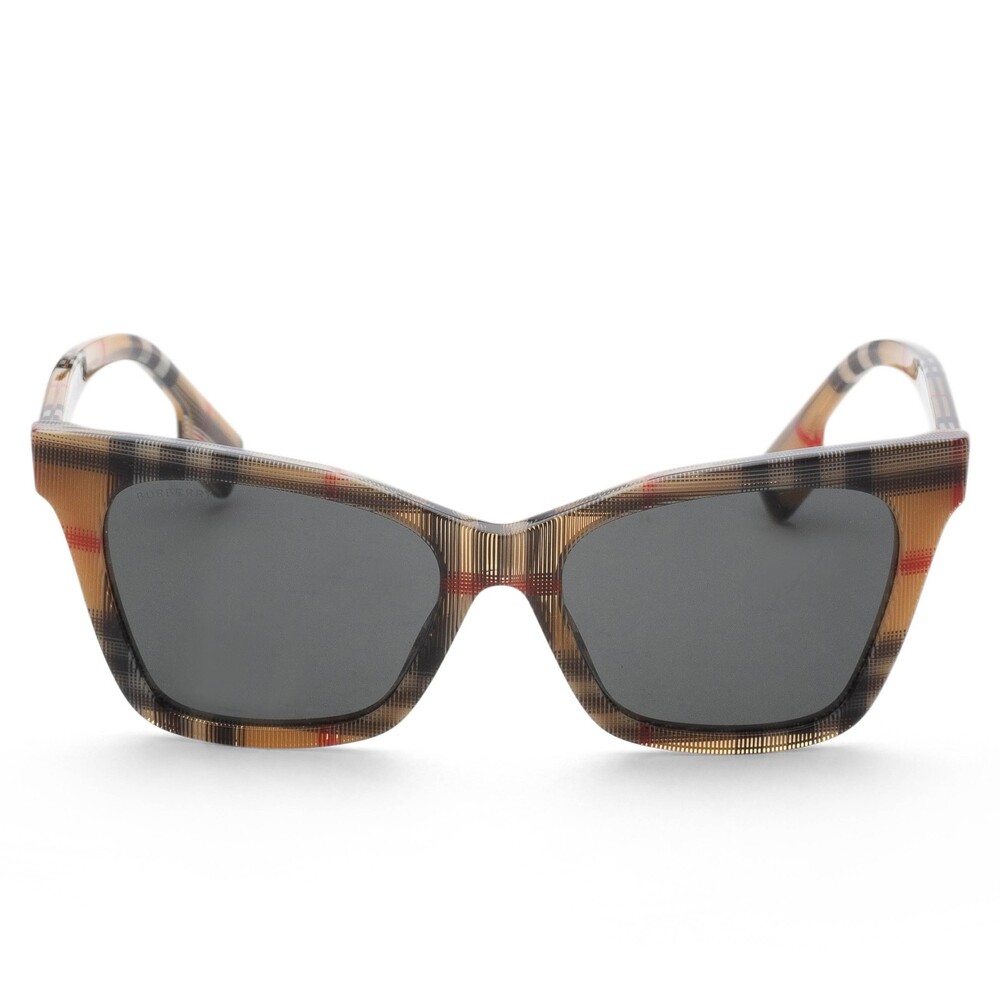 Burberry Women's Fashion 53Mm Vintage #265343B11B - Picture 3 of 3